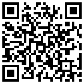 qrcode für ABN PZ107E0002 (ABNPZ107E0002)