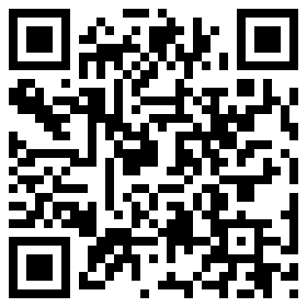 qrcode für Siemens 3RT2038-1XB40-0LA2 (3RT20381XB400LA2)