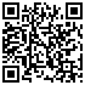 qrcode für Siemens 6FX8002-2CH00-1BC0 (6FX80022CH001BC0)