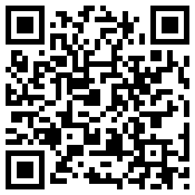 qrcode für MIB Messzeuge 07076000 - Precision steel rulers DIN 874/0 stainless certificate