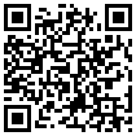 qrcode für Siemens 1FK7062-2AF71-1CH0-Z V42 (1FK70622AF711CH0ZV42)