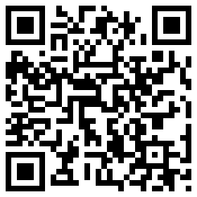 qrcode für Kaiser 1055-26