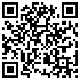 qrcode für Helukabel 52403-1000