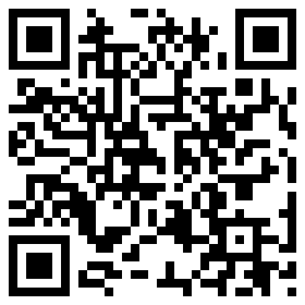 qrcode für LEDVANCE GmbH 4058075828520