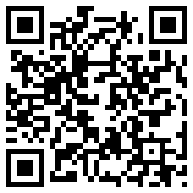qrcode für Kaiser 1181-65
