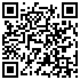 qrcode für Mobotix Mx-A-VM-DBT