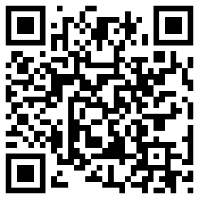 qrcode für Siemens 8GK64312KK33