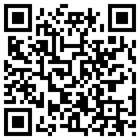 qrcode für HP CR357-67009