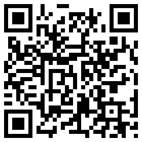 qrcode für Lappkabel ÖLFLEX 150 QUATTRO 5 - Lapp oil Quattro Flex 150 5G0 5 21AWG cable control cable UL CSA