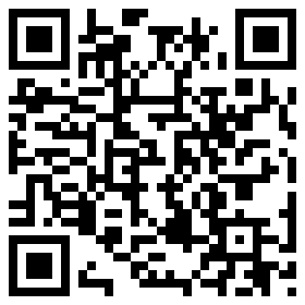 qrcode für DOTLUX 4177-130120