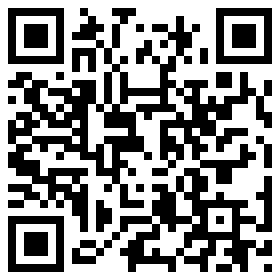 qrcode für DOTLUX 5418-199120