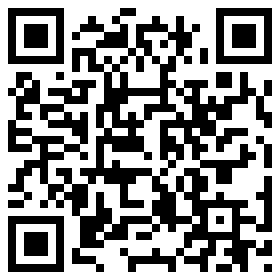 qrcode für Helukabel 52403-500