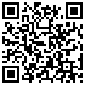 qrcode für U.I. Lapp SKINDICHT HYGIENIC R-M 25/16 (52103599)