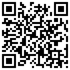 qrcode für Plica BLISTO M50 EX d/e (916850030)