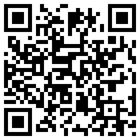 qrcode für Siemens 3RT2336-1AH20 (3RT23361AH20)