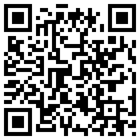 qrcode für ERGOTRON SV44-1111-C