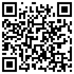 qrcode für ERGOTRON SV44-1142-C