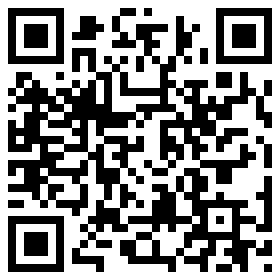 qrcode für Weidmüller PVN DC 3I 3O 1MPP SPD1R WM4 11 (2890440000)