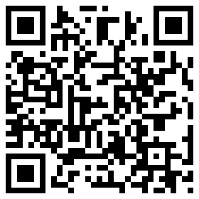 qrcode für LEDVANCE GmbH 4058075833234