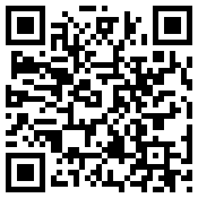 qrcode für Weidmüller PVN DC 3I 3O 1MPP SW SPD1R WM4 11 (2890470000)