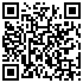 qrcode für Zebra 806503-002 - PUNCH CARD SLOTS