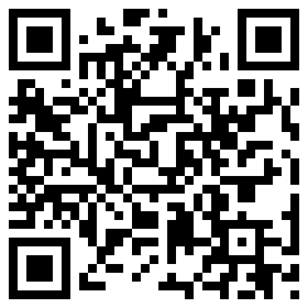 qrcode für Weidmüller PVN DC 3I 3O 1MPP SPD1R EVO 11 (2890320000)