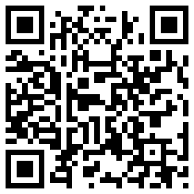 qrcode für Weidmüller PVN DC 3I 3O 1MPP SPD1R CG 11 (2890560000)