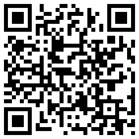 qrcode für Merten 432825 - Rocker symbol window System rectangular active white glossy