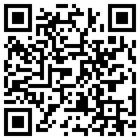 qrcode für Weidmüller PVN DC 3I 3O 1MPP SW SPD1R CG 11 (2890590000)