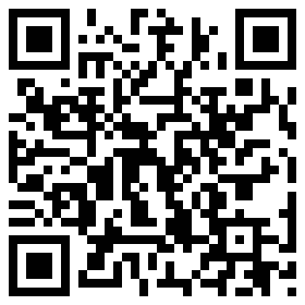 qrcode für MIB Messzeuge 01004018 - Precision Clock caliper "TOP" reading 00 02 = 2/100mm plated