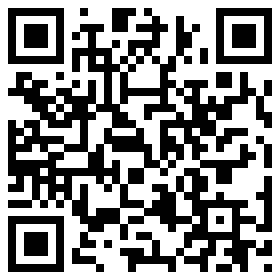qrcode für Weidmüller PVC DC 2I 1O 10MPP SPD1R EVO 11 (8000106274)