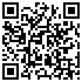 qrcode für Weidmüller PVC DC 2I 2O 10MPP SPD1R EVO 11 (8000107559)