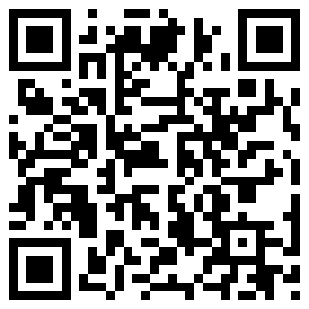 qrcode für Weidmüller PVC DC 2I 1O 12MPP SPD1R EVO 11 (8000107558)
