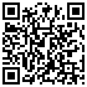 qrcode für ABUS TVIP44511