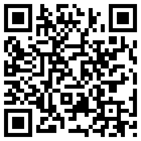 qrcode für ABUS PPIC46520