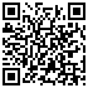 qrcode für Mobotix Mx-VM1A-20-IR-VA
