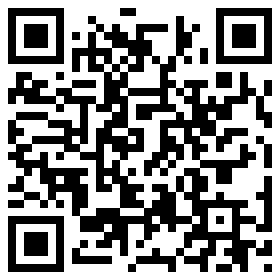 qrcode für Plica WADI-MULTI M20 PA6 5x5mm (935370466)
