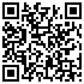 qrcode für Plica Click-Tec M20 (7-12) (963200047)