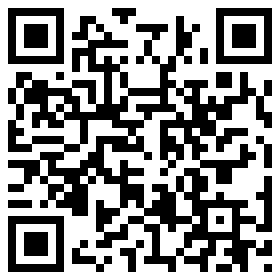 qrcode für Moeller Electric H-P14 - EATON terminal cover GFCIs 019 626