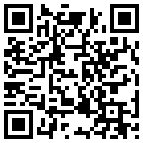 qrcode für Helukabel 52390-100