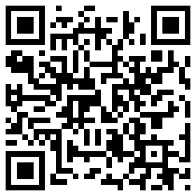 qrcode für Plica Click-Tec M16 (3.5-10) (963200010)