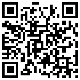 qrcode für Plica Click-Tec M16 (2-7) (963200011)