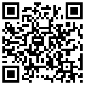 qrcode für Gira 0091 00 - insert integrated high speaker connectors