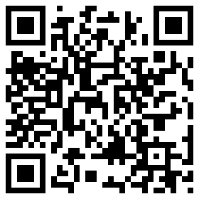 qrcode für RZB 722284.0031.1.76