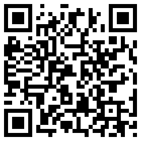 qrcode für RZB 722285.004.1
