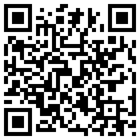qrcode für Eltako MFZ12-230V AC - multifunction time relays