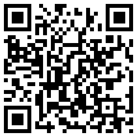 qrcode für RZB 982624.002