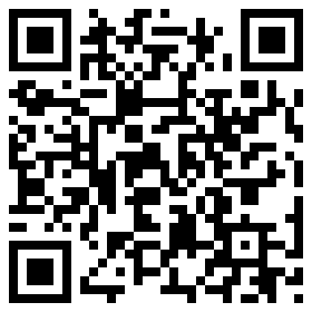 qrcode für RZB 982978.0031