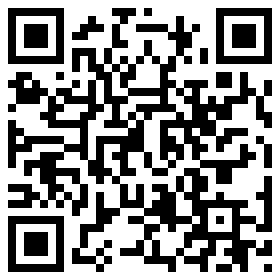 qrcode für Harting 09000005362 - 14 15mm cable entry grommet