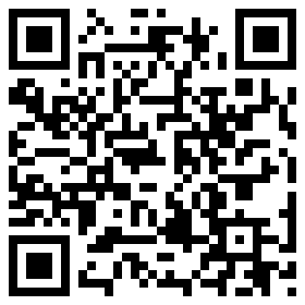qrcode für RZB 612365.0031